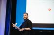 Darko Brzica Links AI Search Growth to a New Role for SEO