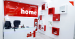 D’Art Transforms Hitachi’s Retail Footprint with Scalable Execution