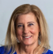 Nancy Javaras, Recognized By Influential Women, Turns Personal Healing Into A Lifelong Nutrition And Wellness Mission