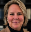 Influential Women Spotlights Dr. Rebecca Stokes-Poths: A Legacy Of Service, Integrity, And Healthcare Leadership