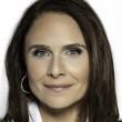 Holly Kleiman of Salt + Sapphire Wellness Center and Spa Recently Featured on Close Up Radio
