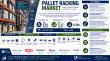 Pallet Racking Market to Reach USD 11.47 Billion by 2035 at 5.20% CAGR