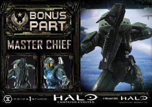 halo02