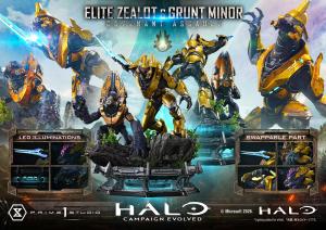 halo03