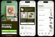 Printify App Celebrates One Year, with Nearly a Million Products Created On The Go