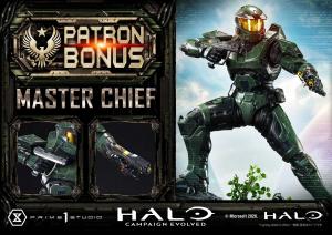 halo05