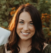 Alexandra Kellas, Spotlighted By Influential Women, Creates Possibilities For Kids Through Applied Behavior Analysis
