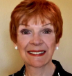 Mary Ann R. Unger, Showcased By Influential Women, Turns Research And Real-World Experience Into Award-Winning Suspense