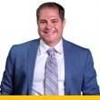 Water 4 Mercy Announces Robert Boyd as Executive Vice President of External Relations