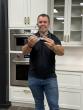 Dave's Appliance and Home Earns HBA Member Choice Best Appliances Awards for 2023-2025