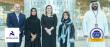  Zayed International Airport (AUH) Achieves IBCCES Certified Autism Center™ Designation