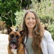 CodaPet expands compassionate in-home pet euthanasia services in San Clemente, CA