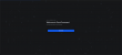 Omni Media Consulting Begins Internal Testing of OmniCommand Intelligence Platform