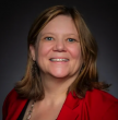 Influential Women Showcases Sheri Stoney: Elevating Workplace Culture Through People-Centered HR Leadership
