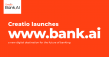 Creatio Launches www.bank.ai, a New Digital Destination for the Future of Banking