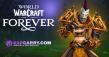 ExpCarry Opens WoW Forever Beta Services and Launch Pre-Orders