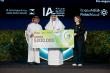 Tanami Beats 350+ Fintechs to Win Grand Prize at Money20/20 Middle East