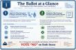 Rajendra Khare ISACA Gold Member Launches VOTE 'NO' Campaign Ahead of ISACA’s 2026 Governance Vote