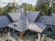 RST Roofing and Renovations Adds DaVinci Composite Roofing Systems for Atlanta Homeowners