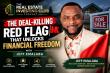 Jeff Emalaba Reveals the Real Estate Red Flags That Can Cost Investors Thousands