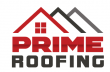 Prime Roofing Urges Dayton Homeowners to Inspect Roofs Before Winter Arrives