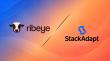 Ribeye Media Adds StackAdapt to Its Platform, Expanding Omnichannel Programmatic Choice for Local Media