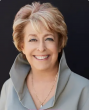 Influential Women Highlights Elaine Macy: Bringing Four Decades Of Luxury Hospitality Expertise Into Boutique Travel