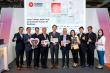 Taiwan Excellence Concludes Medical Fair Asia 2026: Bridging Healthcare Gaps with Advanced AI MedTech