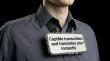TermDico launches CaptMe, a live captioning and translation app for face-to-face conversations