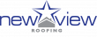 New View Roofing Named Best Overall Dallas Roofing Company by Yahoo Local