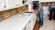 Triangle Remodeling Costs Rise 6% to 18%, A & R Remodeling and Construction Reports