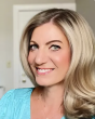 Influential Women Spotlights Cara Krol: Empowering Transformation Through Balance & Bliss Wellness 