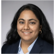 Bhavana Chivukula, Profiled By Influential Women, Advances Pharmaceutical Innovation Through Research And Manufacturing