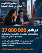 Bourse Direct تطلق مبادرة للتثقيف المالي في شمال أفريقيا بقيادة Youssef El Mansouri