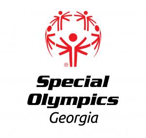 SOGA Fall Games