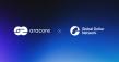 ARACORE Joins Global Dollar Network … Accelerating Global Expansion of ISN