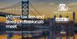 Nation’s Property Tax Lien and Tax Deed Leaders Head to Philadelphia for NTLA’s 2026 Fall Symposium