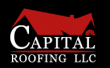Capital Roofing Celebrates 15 Years Serving Homeowners In Claremore, Oklahoma