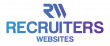 Recruiters Websites Launches RW iQ to Make Ongoing Marketing More Accessible to Recruiting Firms