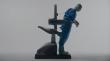 Hellstern medical Enters the US With noac, First Robotic Surgeon Assist for Open Surgery