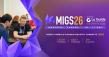 MIGS BUILDS ON MORE THAN 50% YEAR-OVER-YEAR GROWTH AHEAD OF 2026 MONTRÉAL SUMMIT