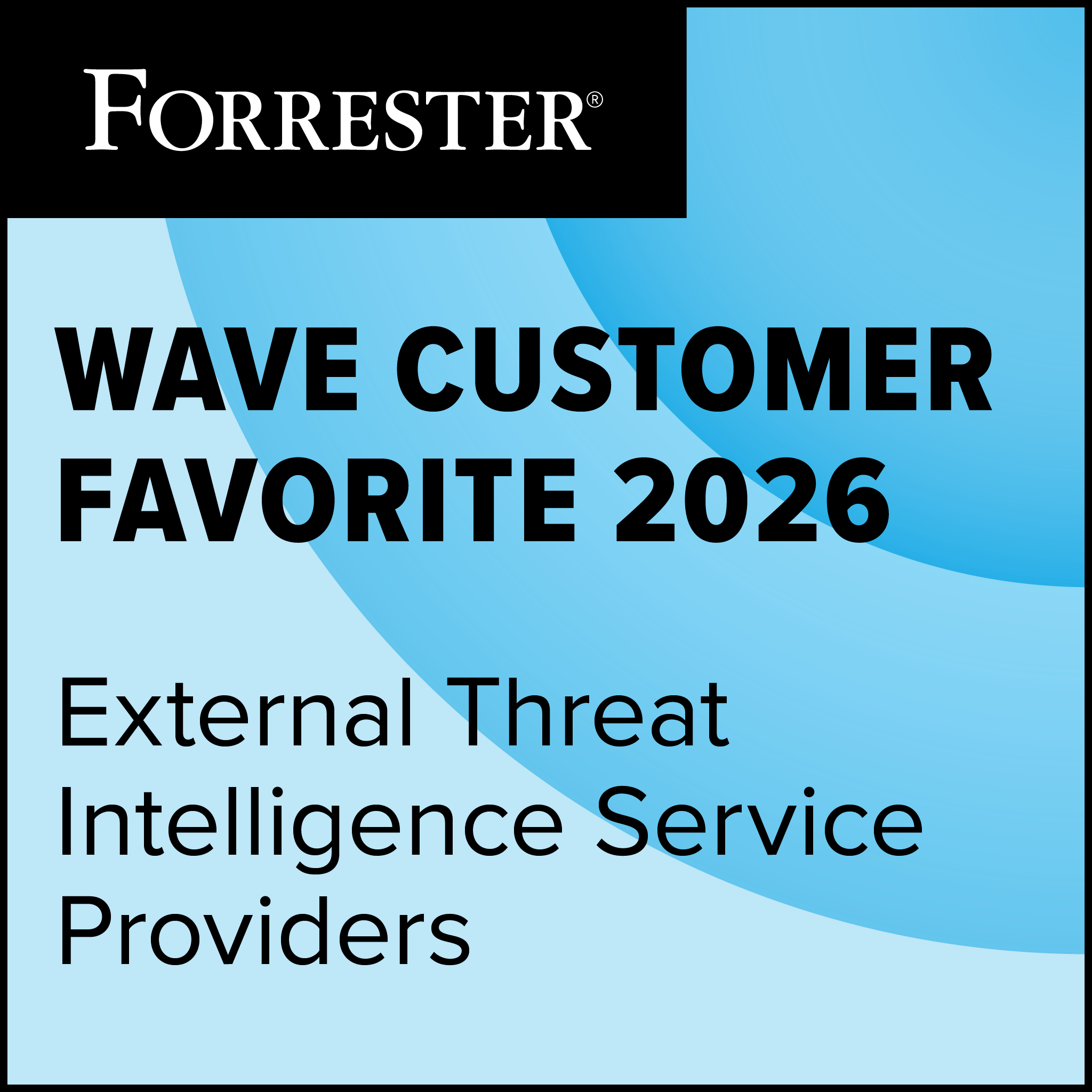 Flashpoint Named A Customer Favorite by Leading Independent Analyst Firm