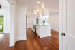 Emily’s Interiors Welcomes Designer Catarine Wright