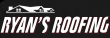 Ryan's Roofing LLC Earns Harrisburg Magazine’s Simply The Best Roofing Award For Seventh Consecutive Year