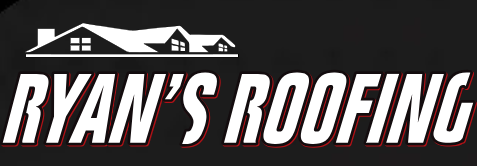 Ryan’s Roofing LLC Earns Harrisburg Magazine’s Simply The Best Roofing Award For Seventh Consecutive Year