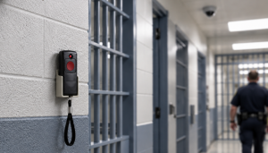 Actall Corporation, a provider of real-time location systems (RTLS) for corrections, behavioral health, and other secure environments, today announced the successful installation and live testing and evaluation of ACTALL HubSens5™ at an Australian correctional facility Bosch Security Escort Alternative