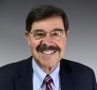 Former Senior PBGC Attorney Offers Practical Guidance on PBGC Distress and Involuntary Terminations