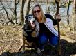 Pennsylvania Parks and Forests Foundation Welcomes New Staff