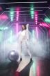 Slay Raché Brings Back Big Pop Energy on ‘You Make Me Wanna Dance’