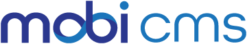 Parkland Selects Third Wave Digital’s Mobi CMS as Its Website Content Management Platform